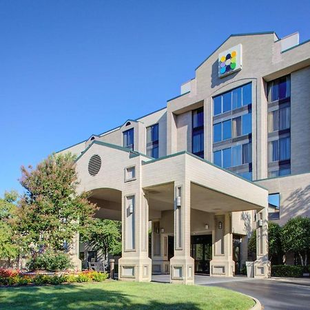 Hyatt Place Richmond Arboretum Exterior foto